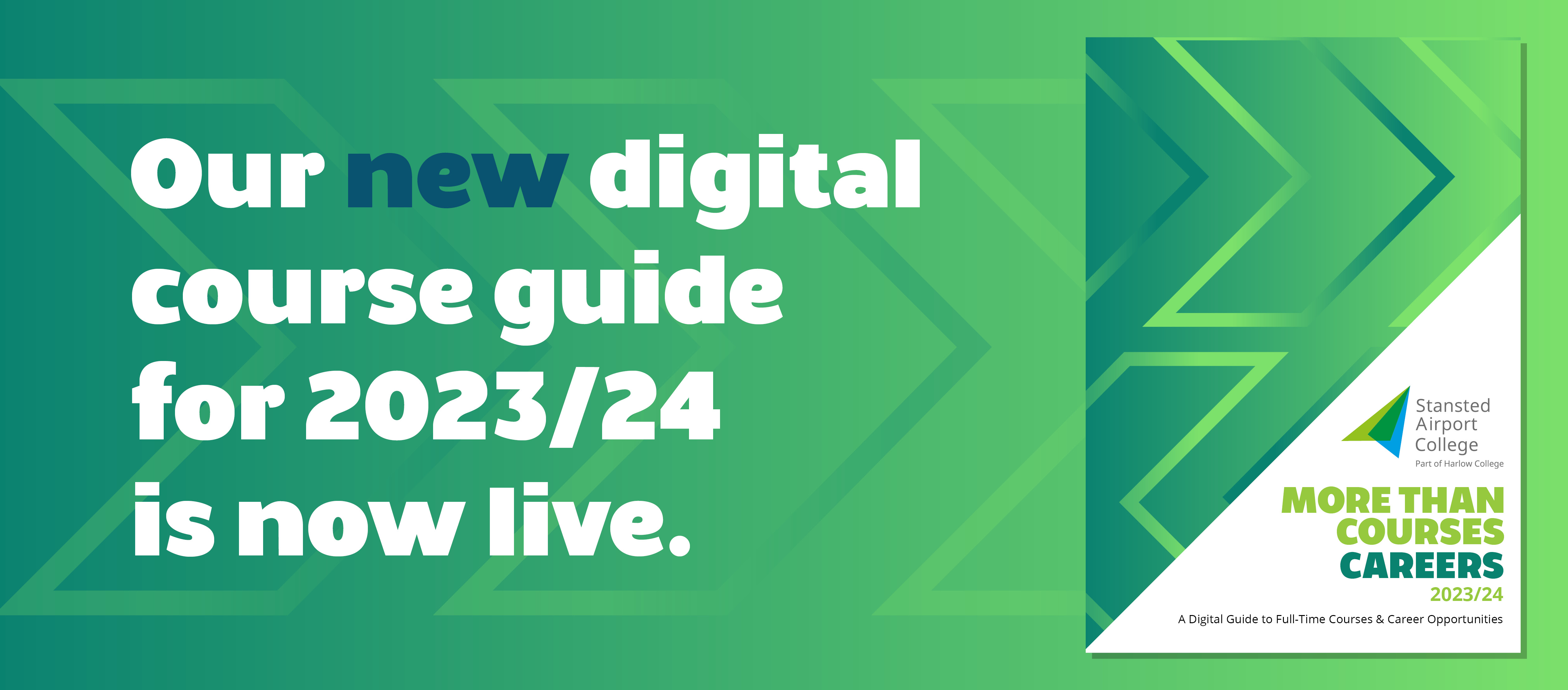 Guide Banner