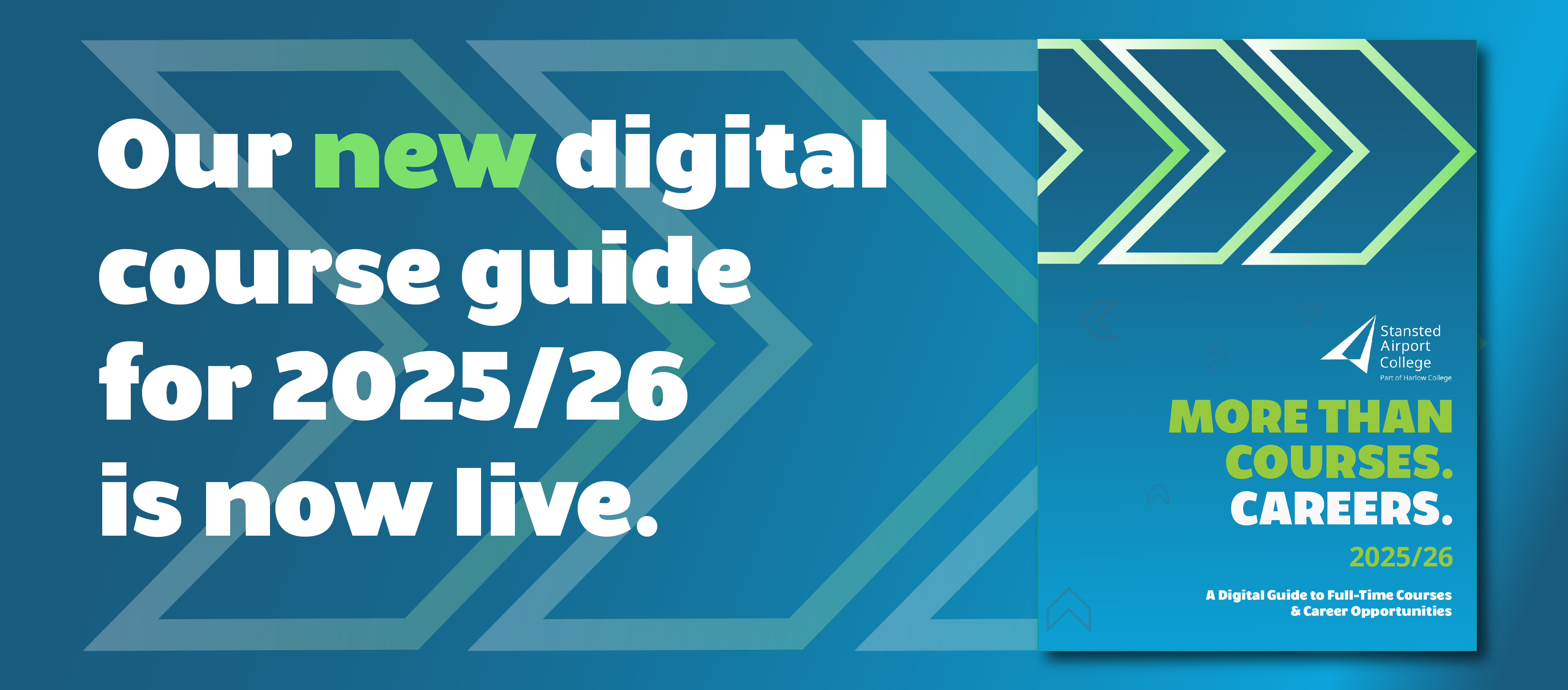 STAC Guide banner 25 26