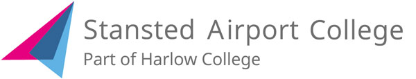 Stansted Airport College