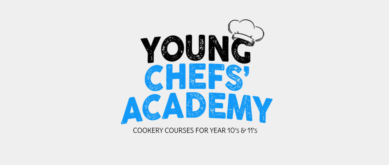 Young Chefs' Academy