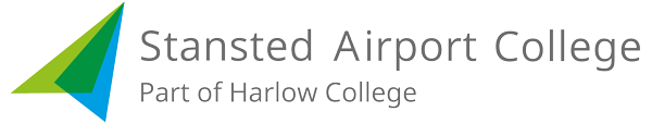 Stansted Airport College