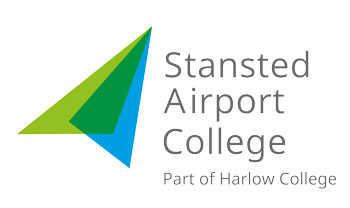 Stansted Airport College