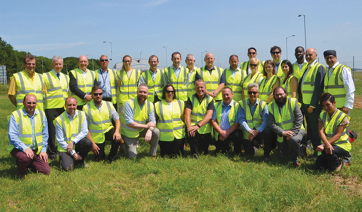 stansted-group-site-visit-june-2017.jpg