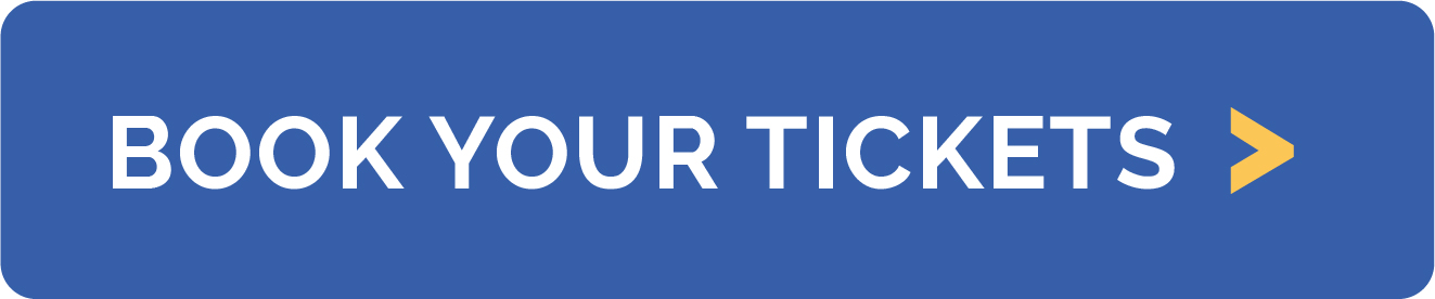 BOOK TICKETS button