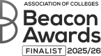 AoC Beacon Awards